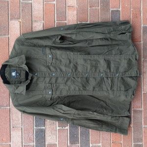 Rock & Republic Size Large